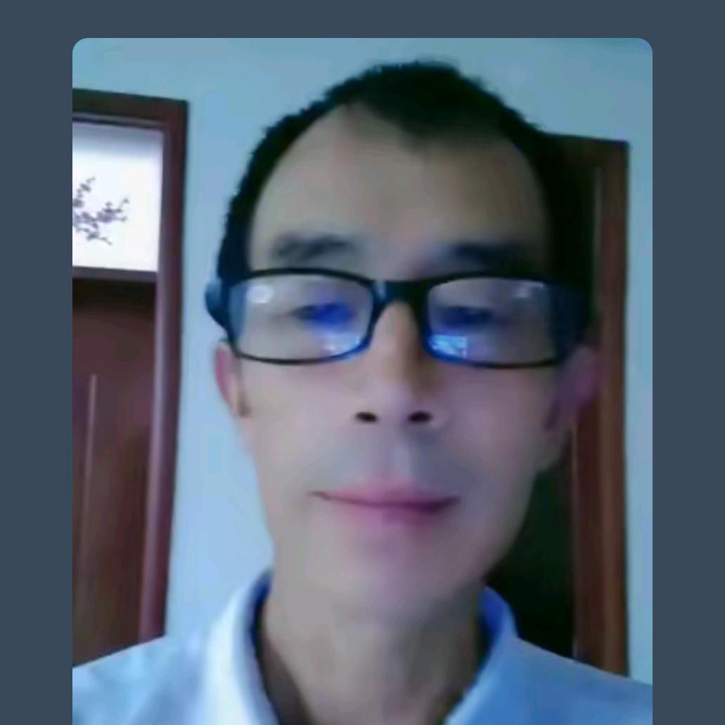 和睦相处