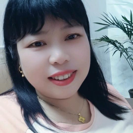 小红