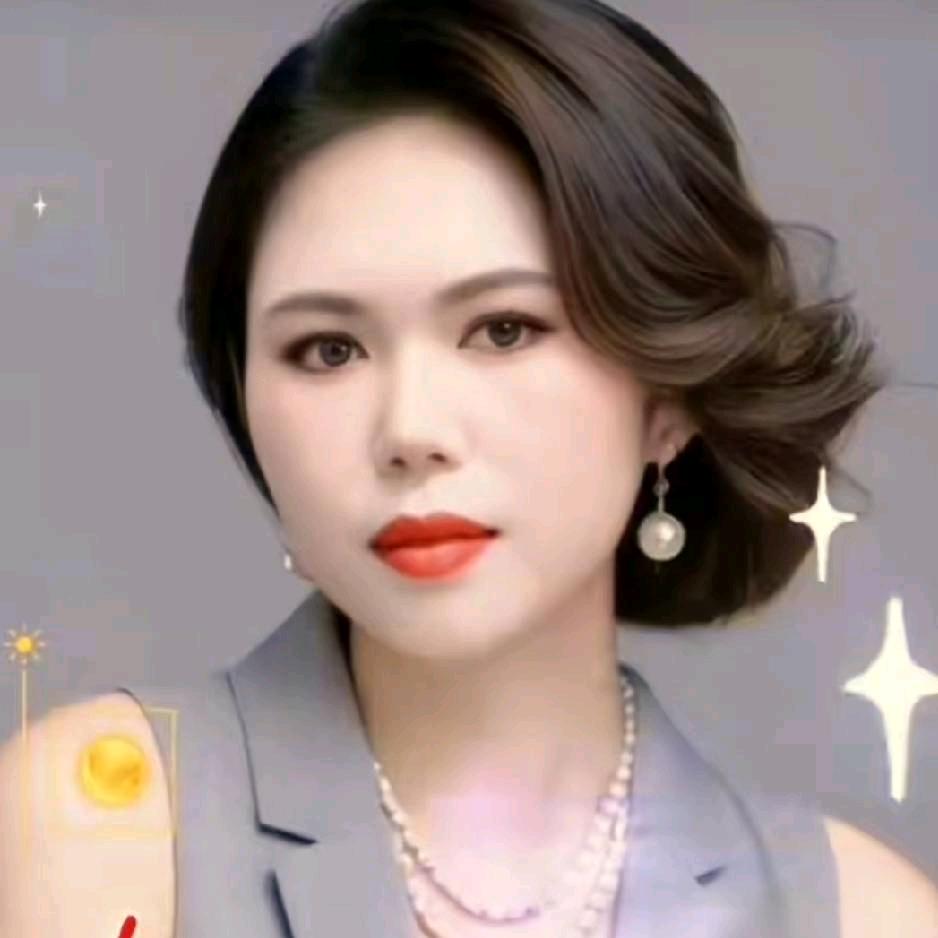 英姐分享好物