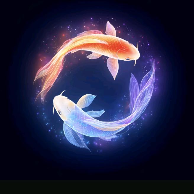 心无界⚔️自在闯