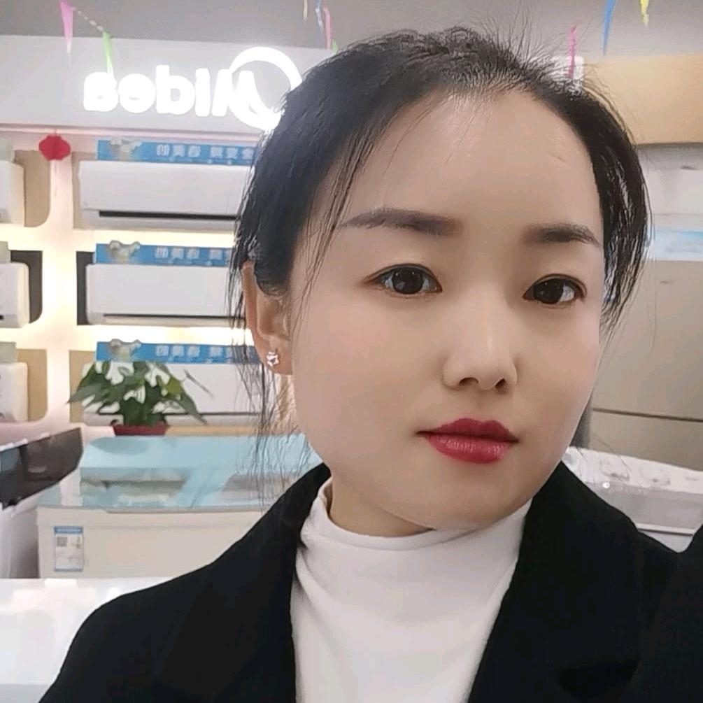 吕河小喻家电(康美小区，江南加油站对面）