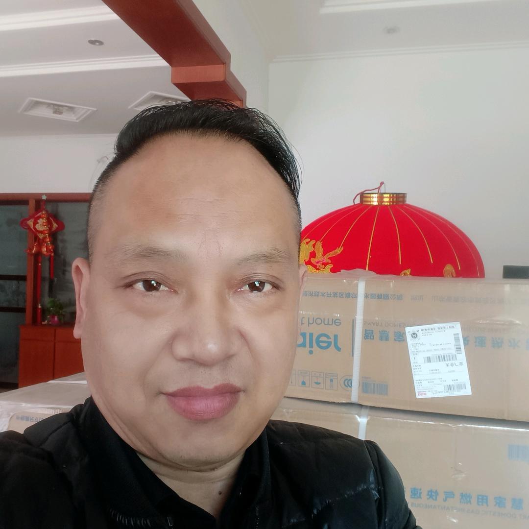 太仓忠哥