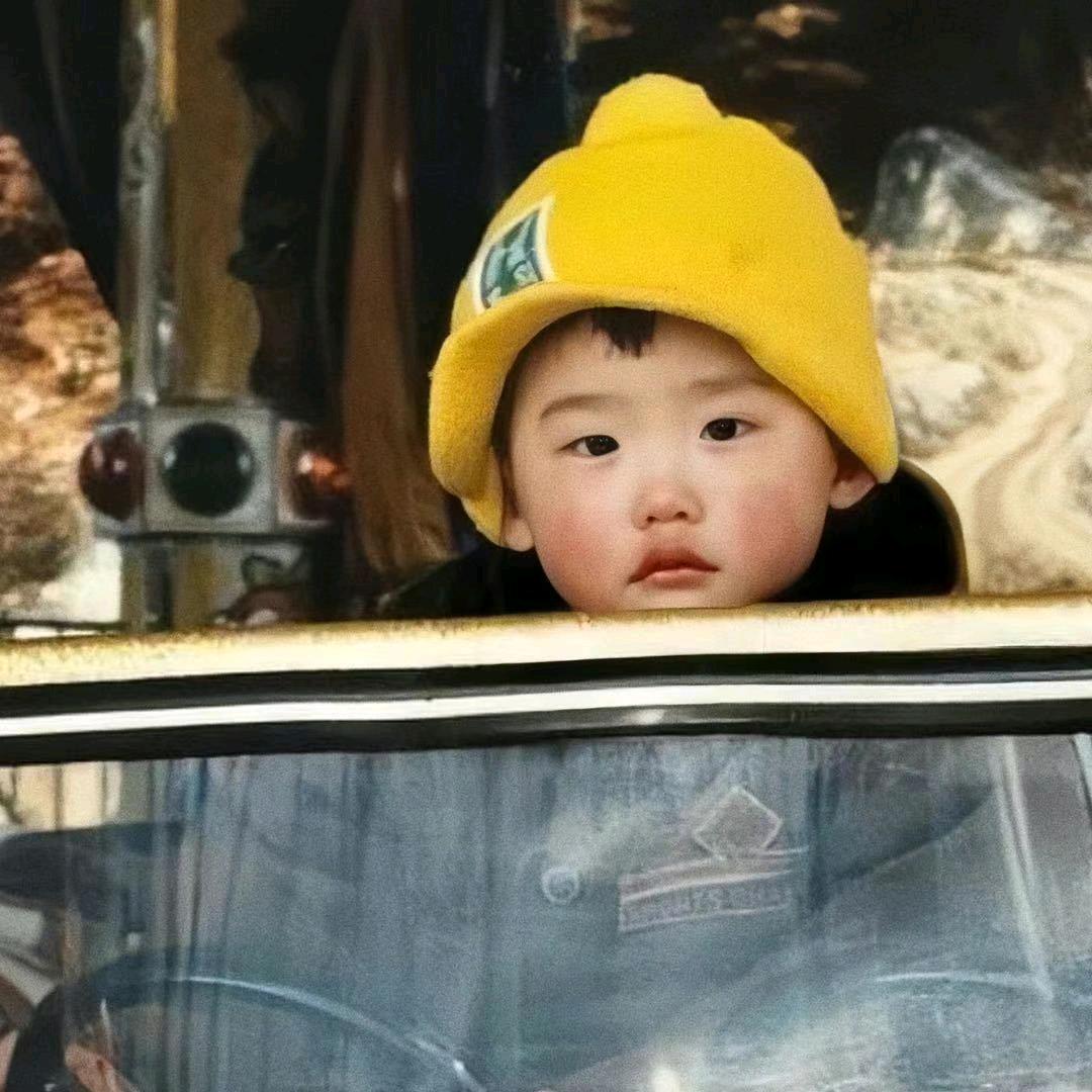 我的姐姐是厂长