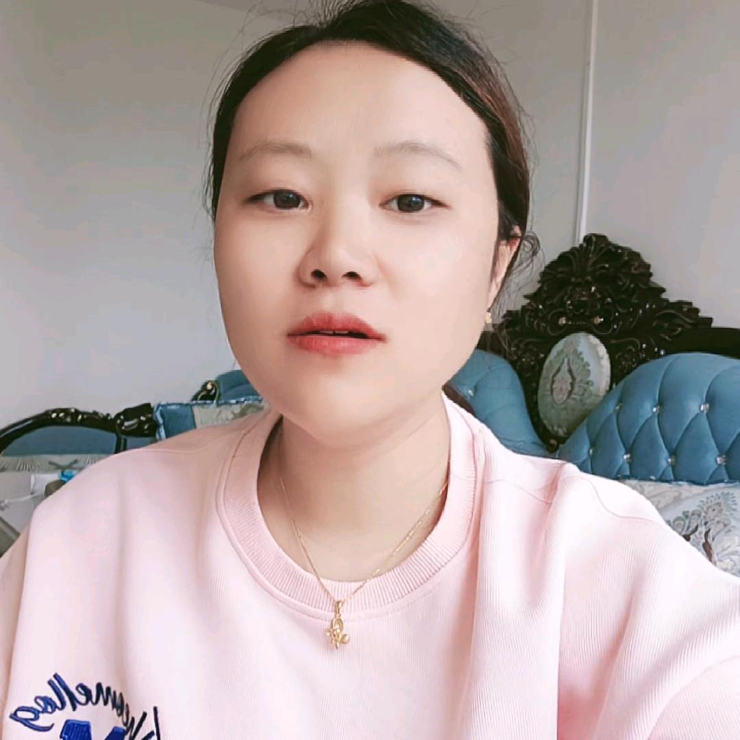 李琴琴 🎤（下午12:30开播）