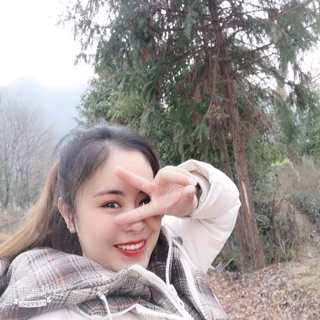 嗨！“李”好（越来越好）