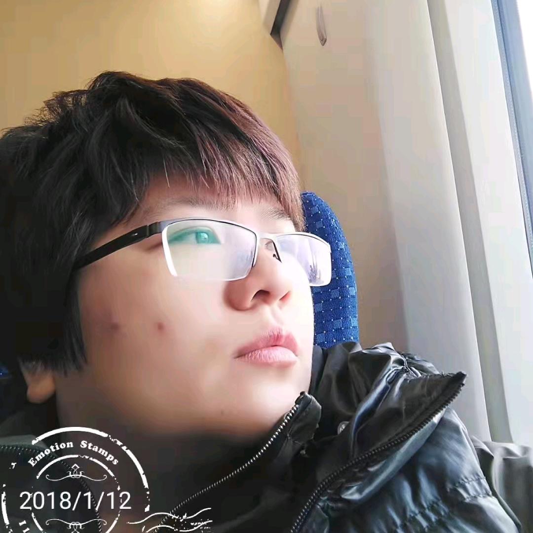 胶多多桂平仓@阿燕