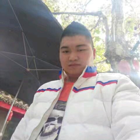 孙老二