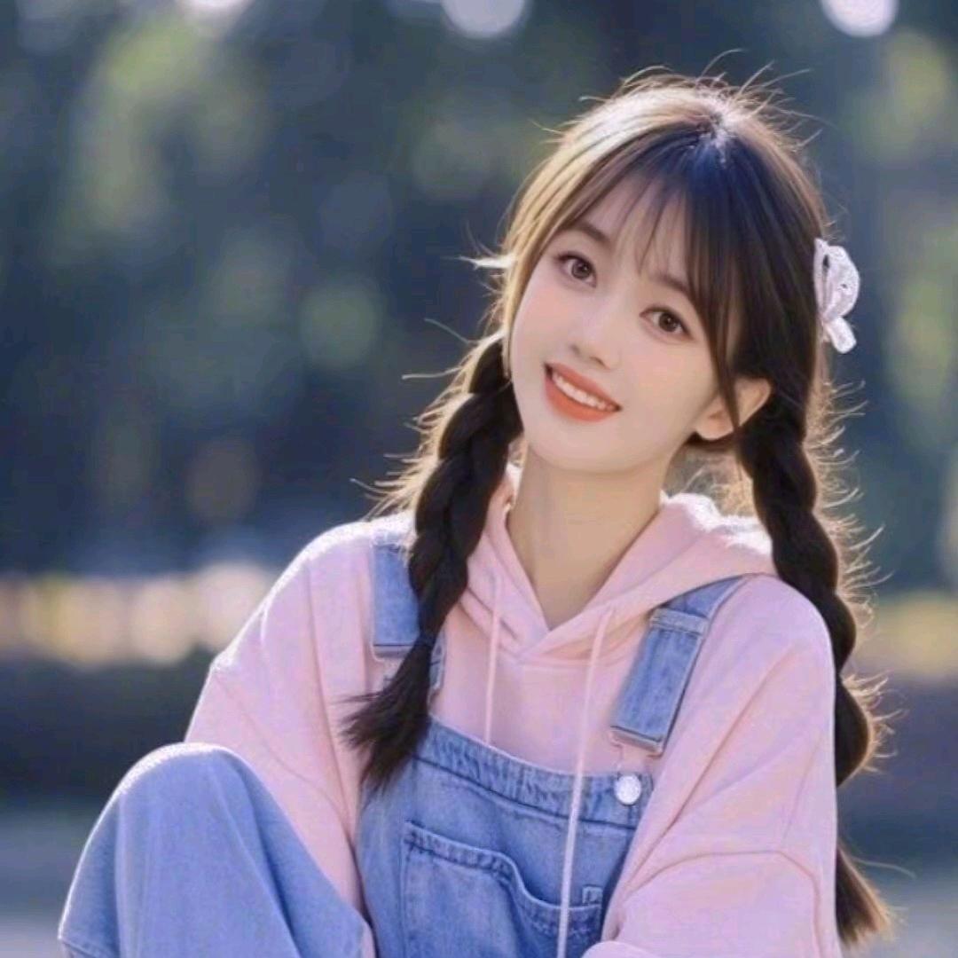 射手座小仙女🧚‍♀️