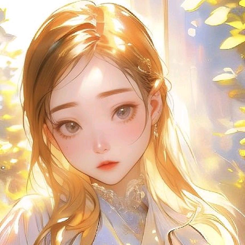 乐呵呵的吃鱼