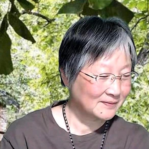 妙言♦️♍️