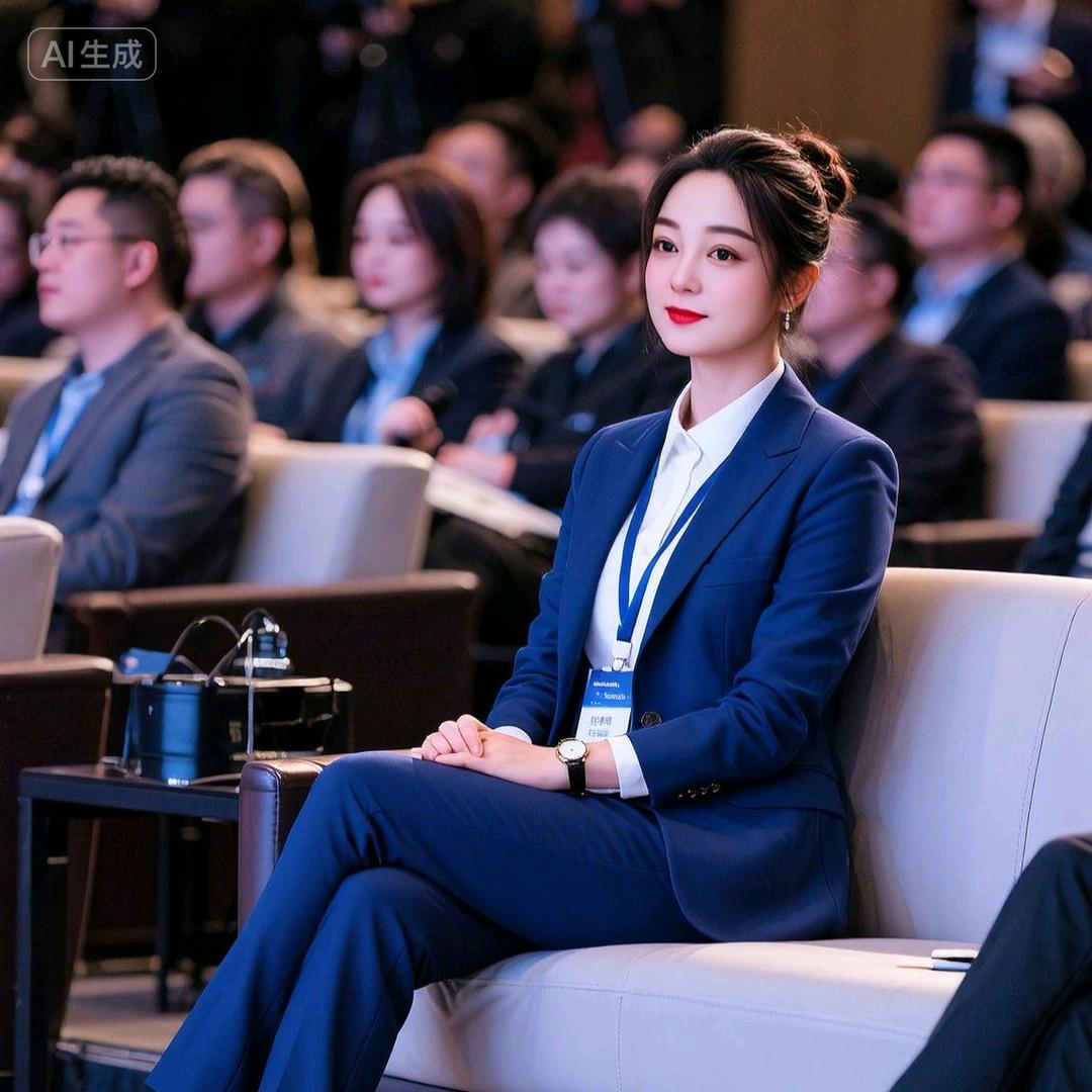 ꧔ꦿ᭄万般皆᭄是命᭄ღ