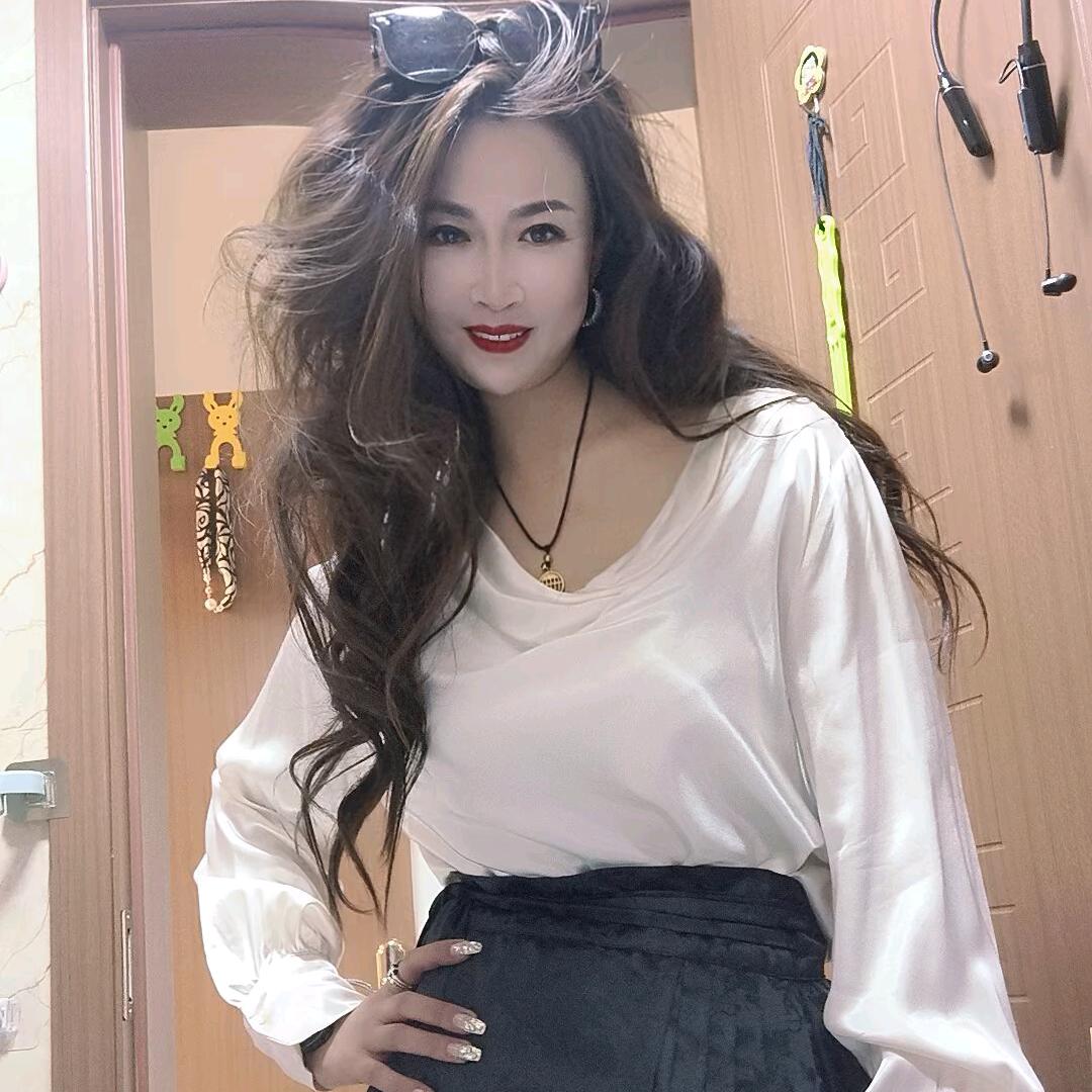 贾水英临县二手房屋买卖找水英