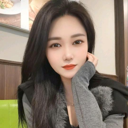 心锁