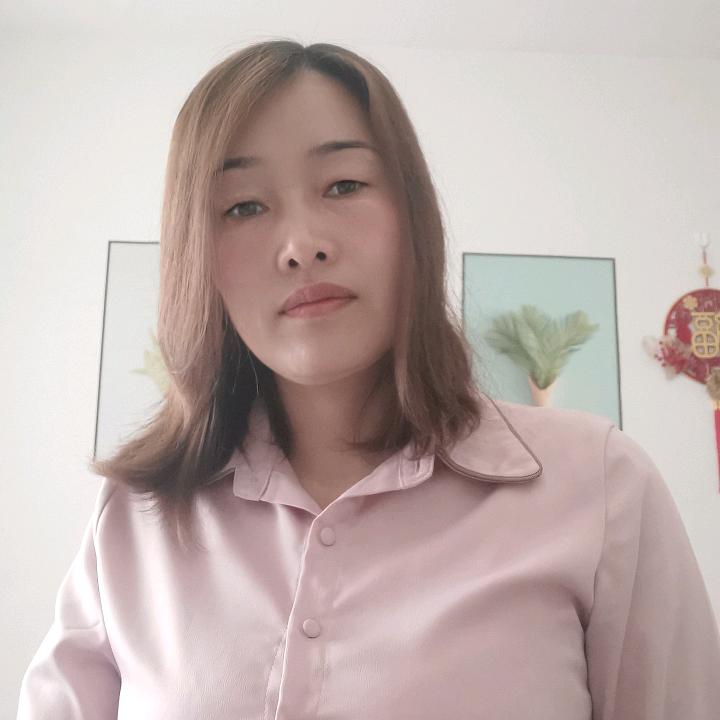简单9是幸福