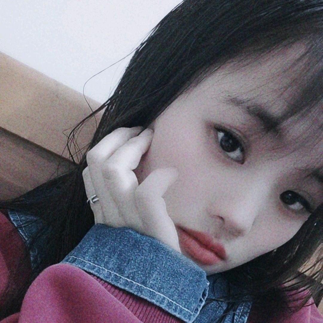 @huang_小姐姐🎠