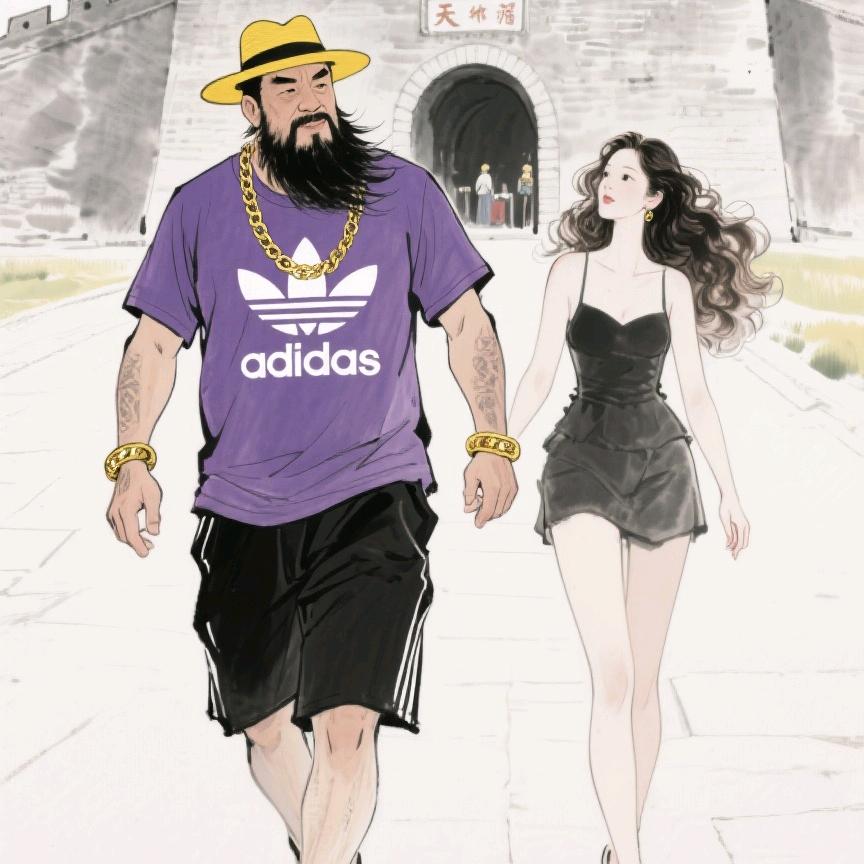 ᨦ🦋ദ<$ÿĀ%>转身已陌路<$