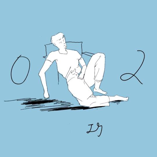 鹦鹉加油站不欢迎金丝猴