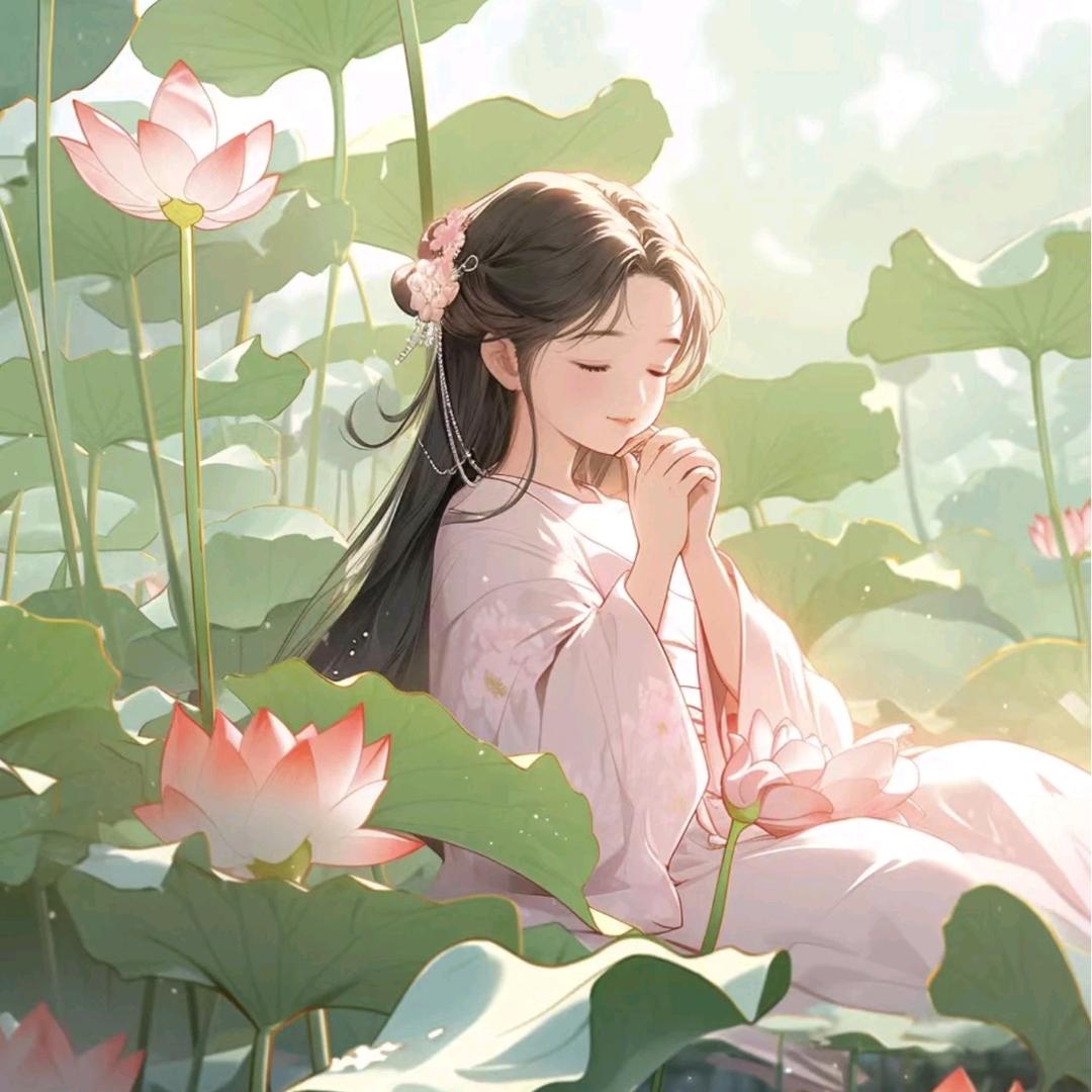 花满楼时起灵归