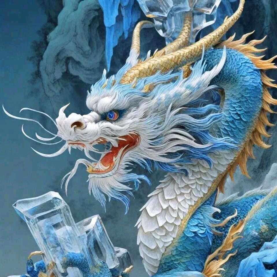 健康平安