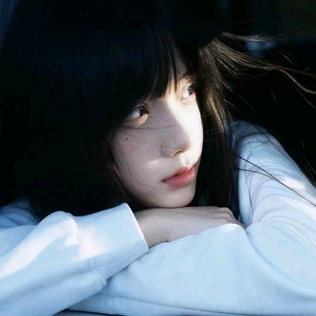 全⃢世⃢界⃢一⃢个⃢x