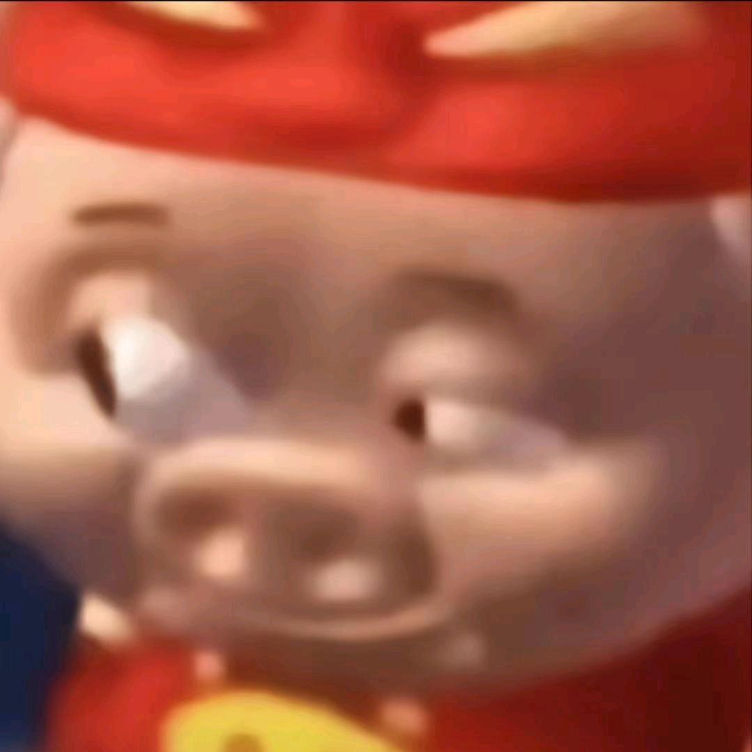 李吧啦