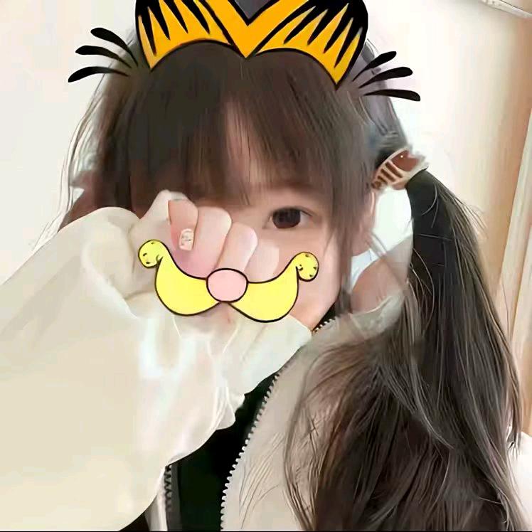 灰调小雨