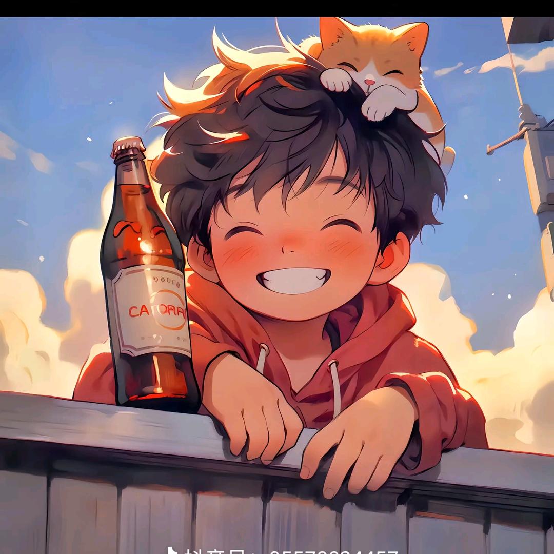 六池