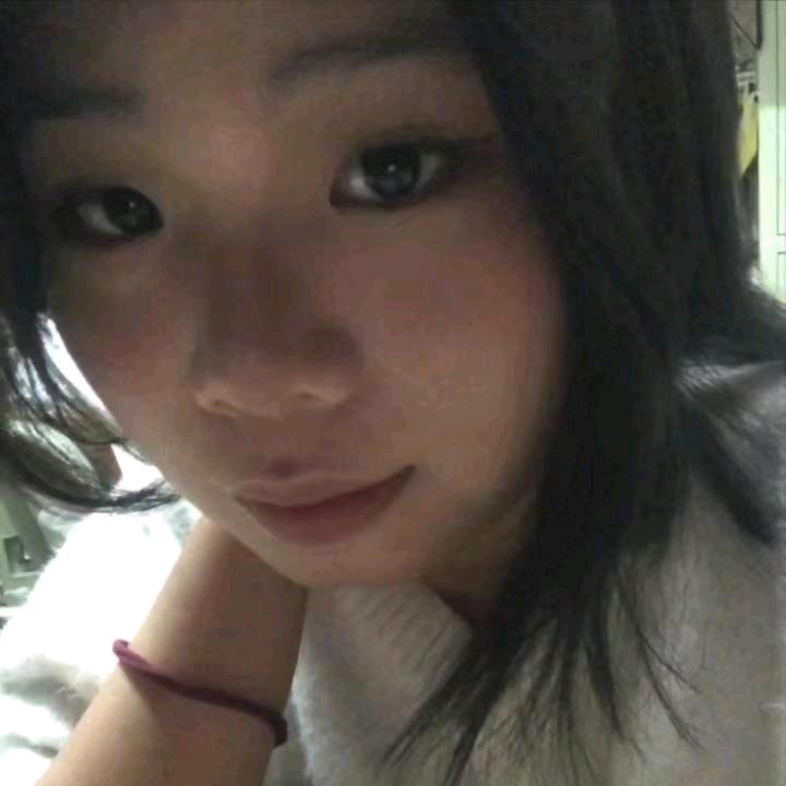 Angel ZHAO