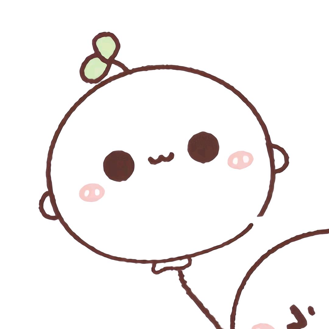 无敌帅气冷酷无情的xxlc