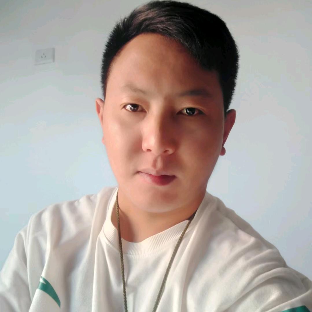 小权哥💪👉单身老男人永远赵👈