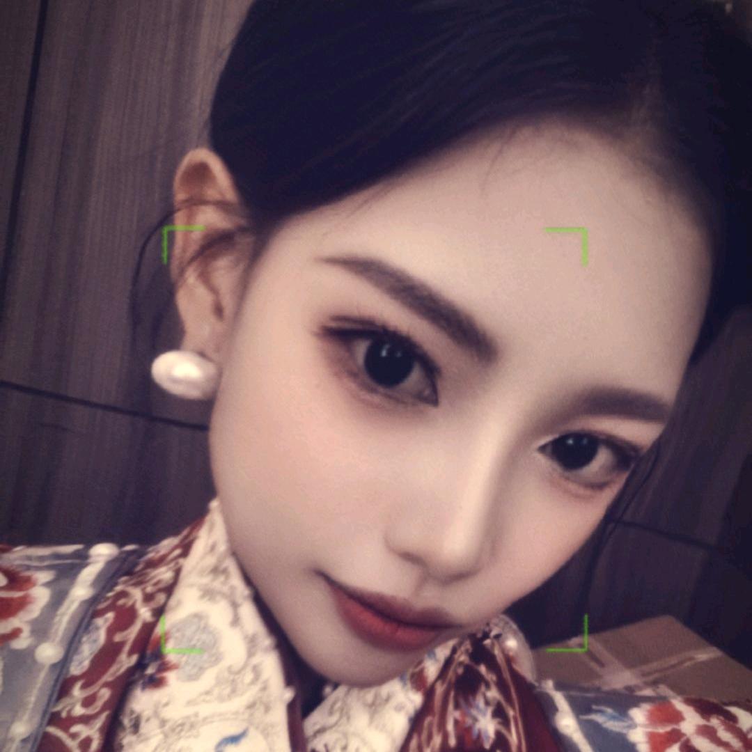 ꩵ锦鲤护体༂
