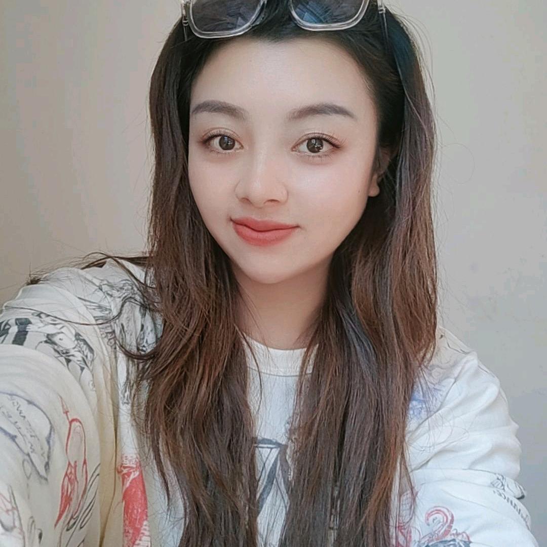 维维YA