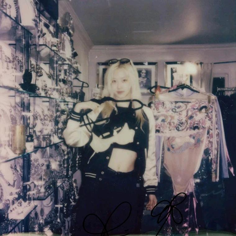 请叫我小鱼同学