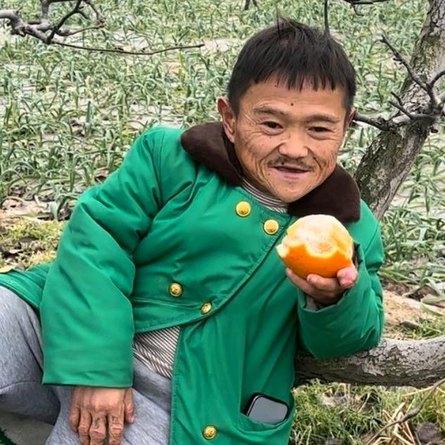 如诗南明