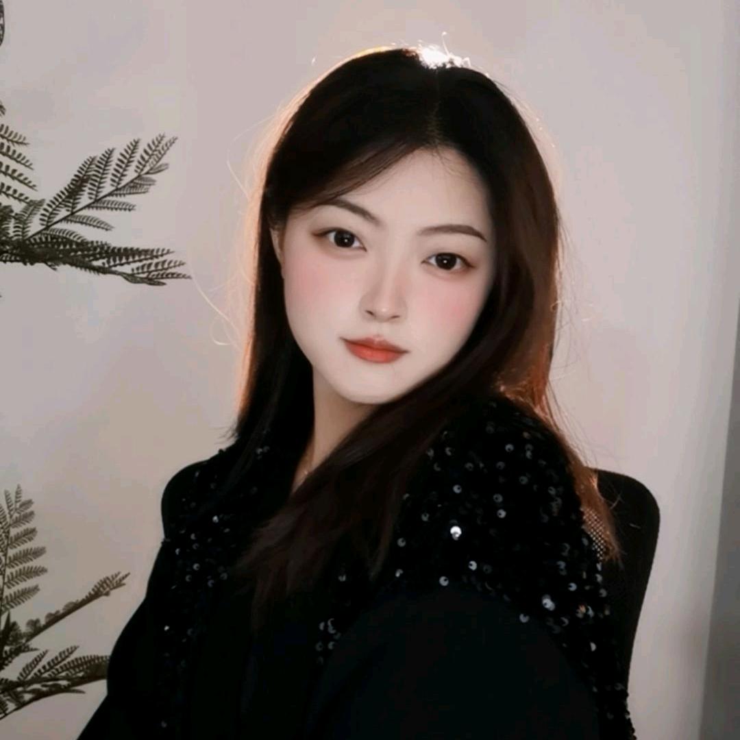 Ali_阿離.