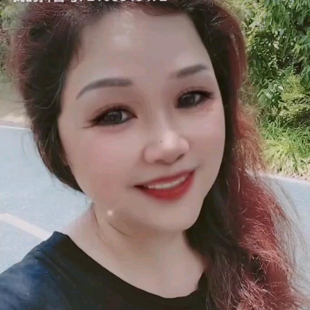 🍎小珍🍎