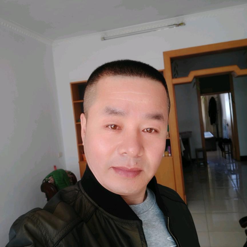 鸿鹄