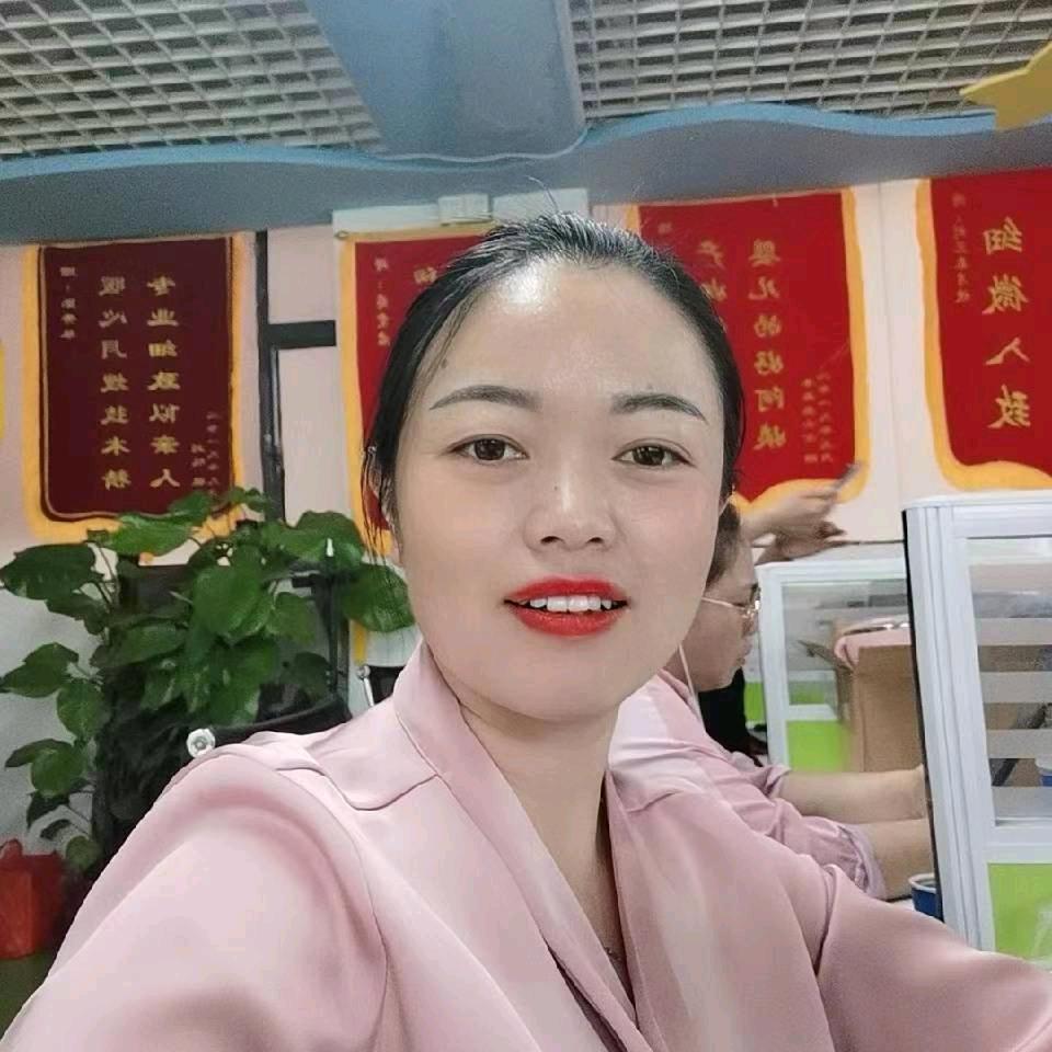严姐家政服务部（带徒弟）