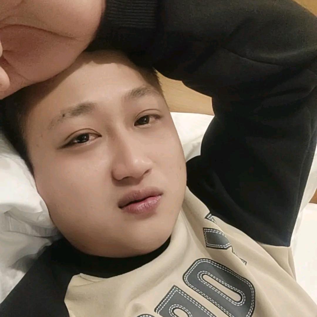 (杰)