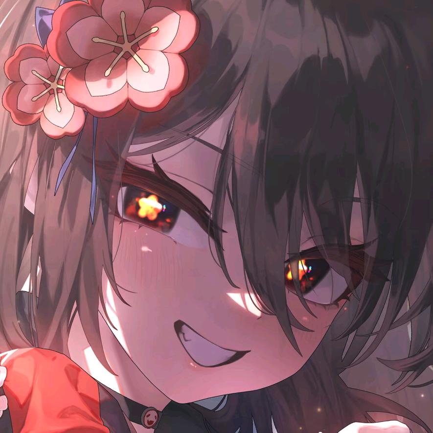 略略略