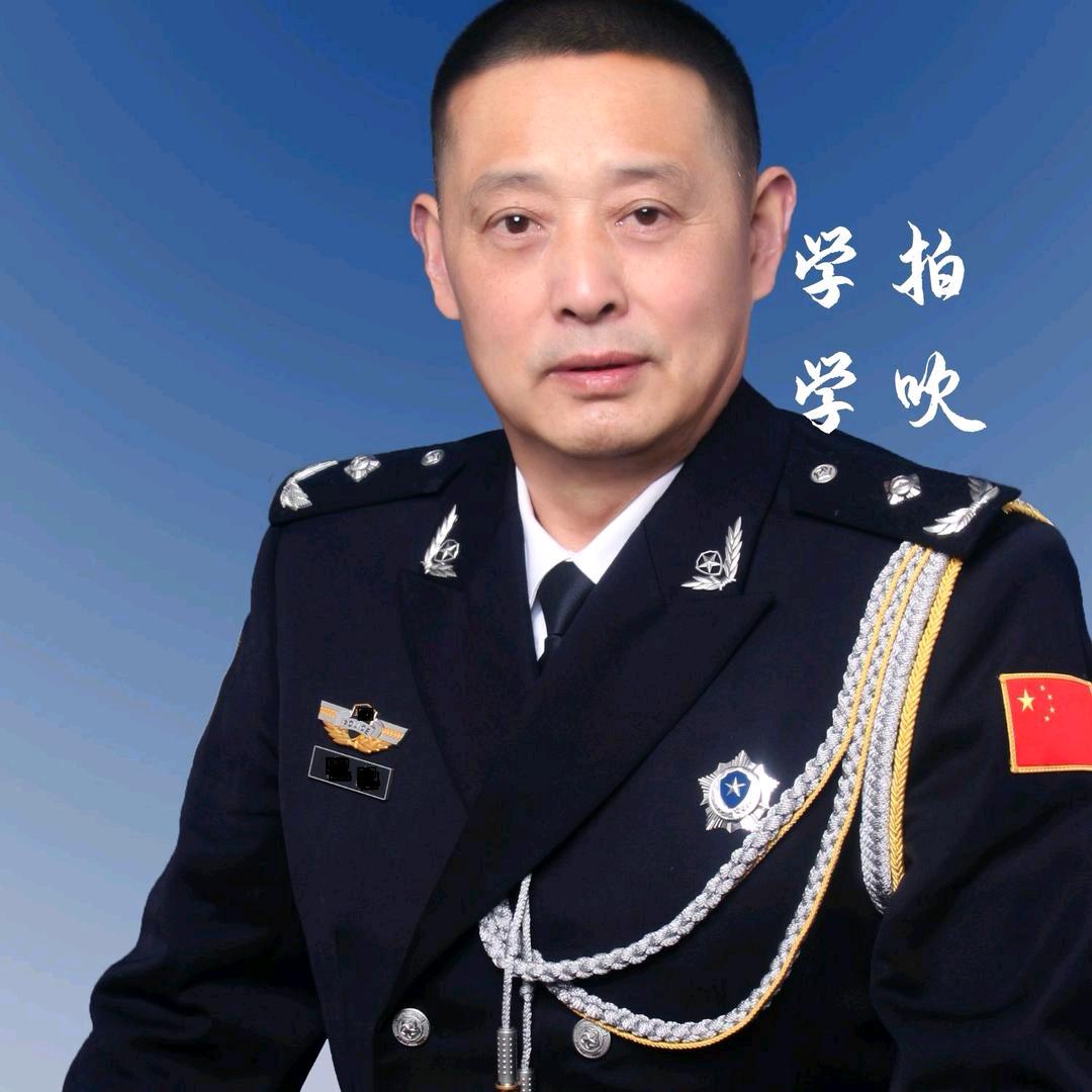 入梦迟