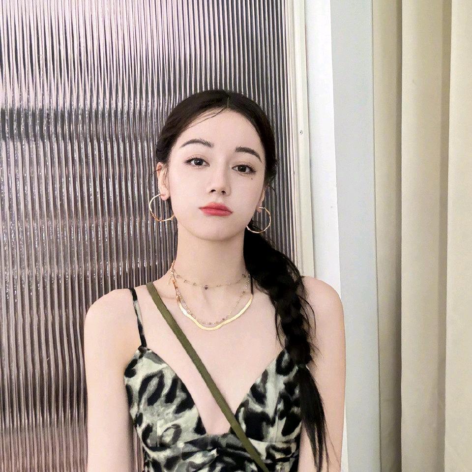 Koi·