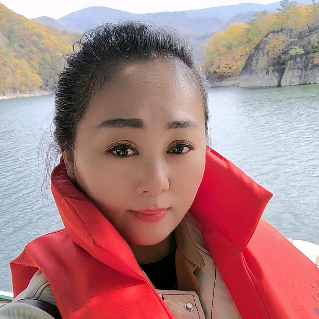 王厚元长江府店—大美店长