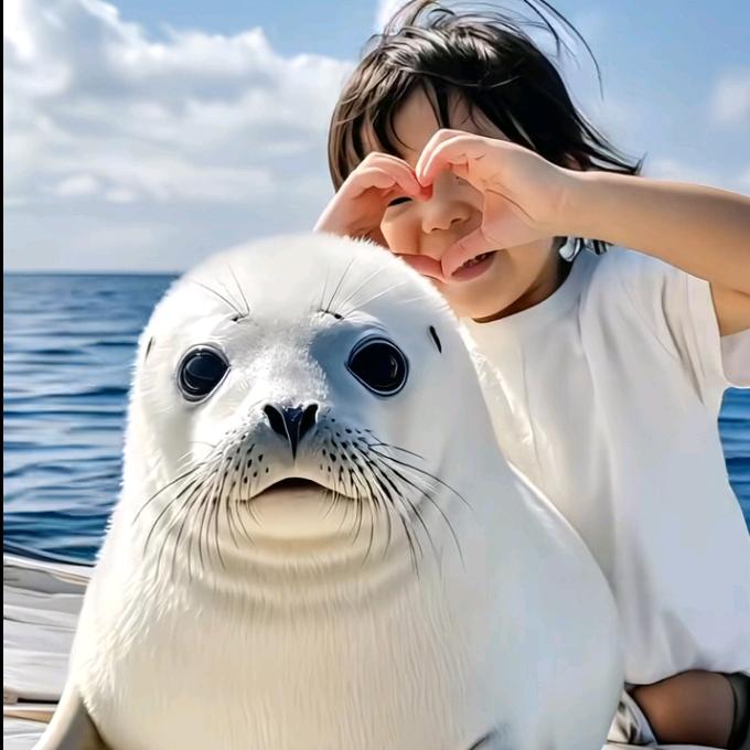乐呵虫虫