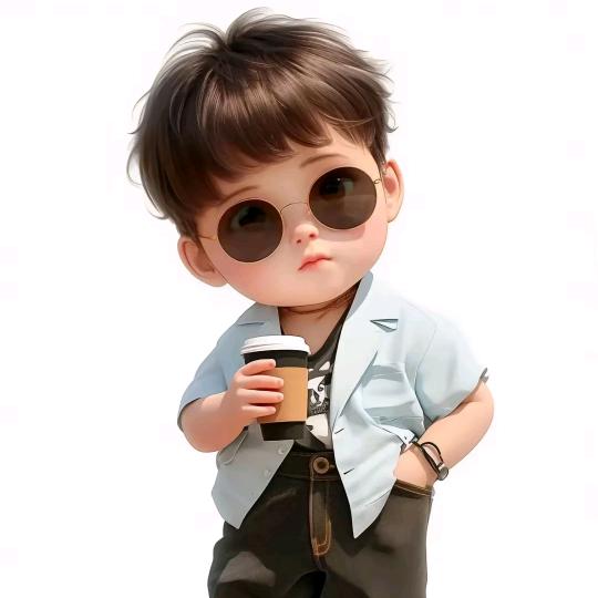 ꧔ಇ᭄酒࿆ྃ易醉໊心易碎࿐