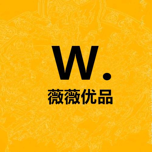 微微优品