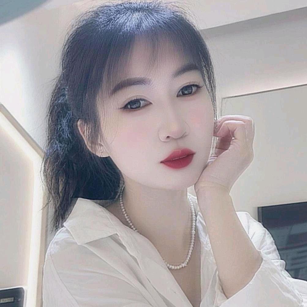 风和日丽💃