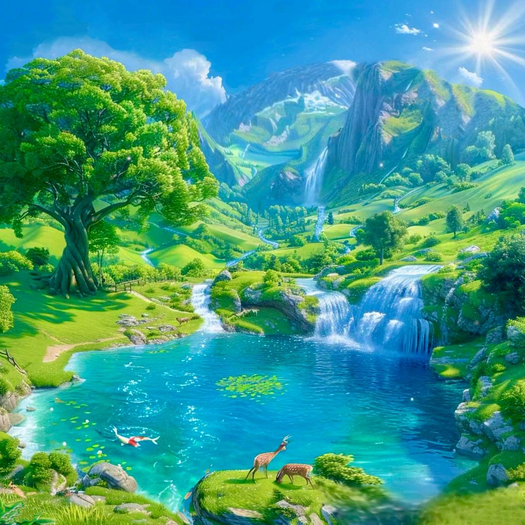 刘诗珊