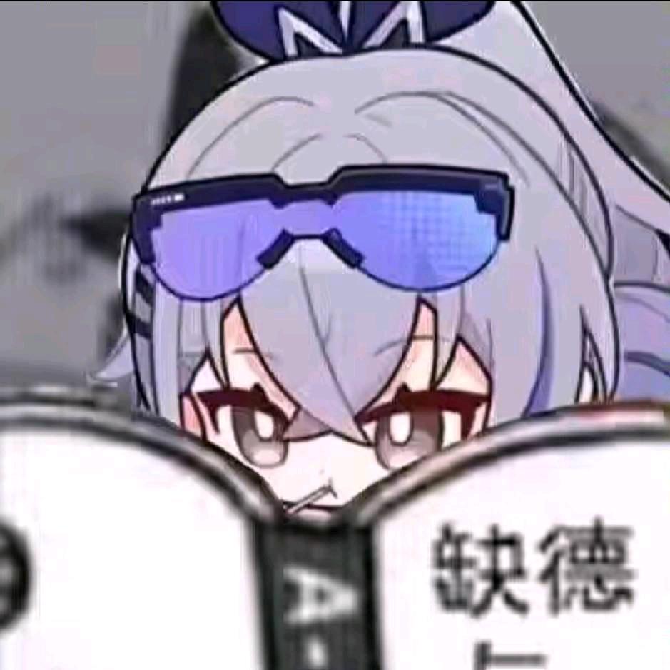 银狼（三角洲行动）