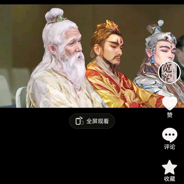 那些回忆还在吗